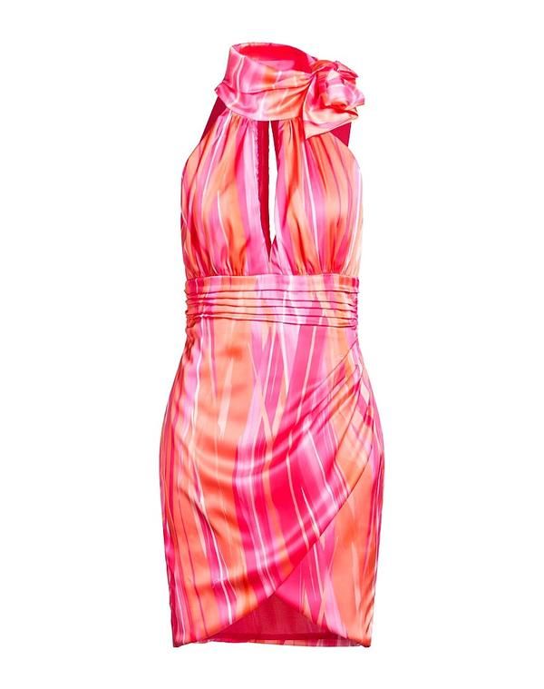 ガッティノーニ レディース トップス ワンピース GATTINONI Coral コーラル