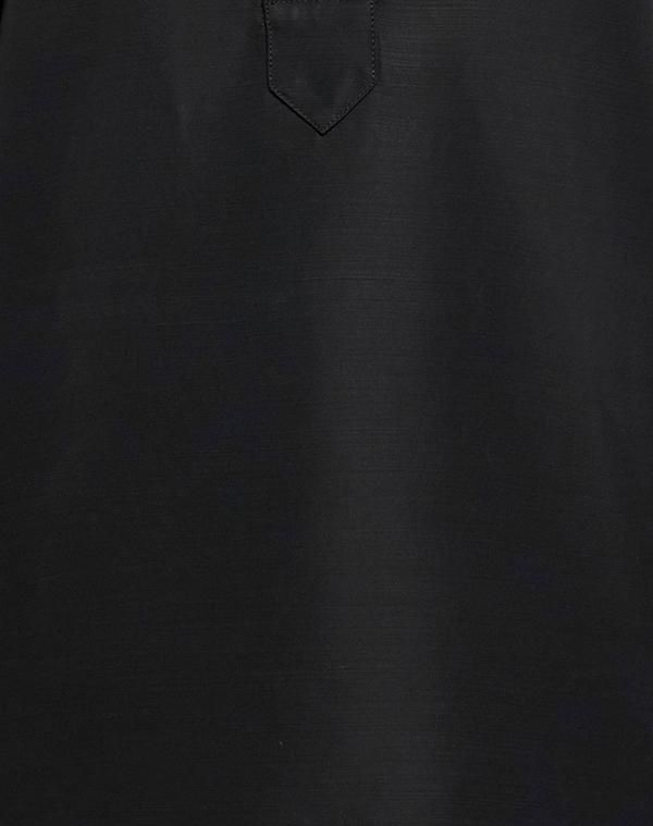 カイト レディース トップス シャツ KHAITE Black ブラック