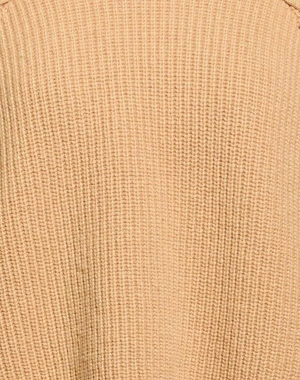 ユッカ レディース トップス シャツ プルオーバー JUCCAmel キャメル ユッカ レディース トップス シャツ プルオーバー JUCCAmel キャメル