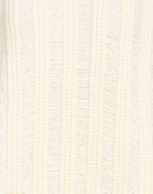 アイスバーグ レディース トップス シャツ プルオーバー ICEBERG Ivory アイボリー