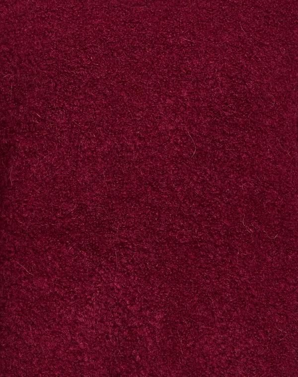 アメリカンヴィンテージ レディース アウター ニット・セータートルネック AMERICAN VINTAGE Garnet