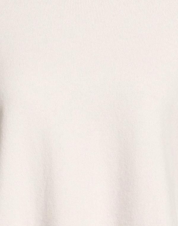 アルファス テューディオ レディース アウター ニット・セータートルネック ALPHA STUDIO Light Gray グレー アルファス テューディオ レディース アウター ニット・セータートルネック ALPHA STUDIO Light Gray グレー