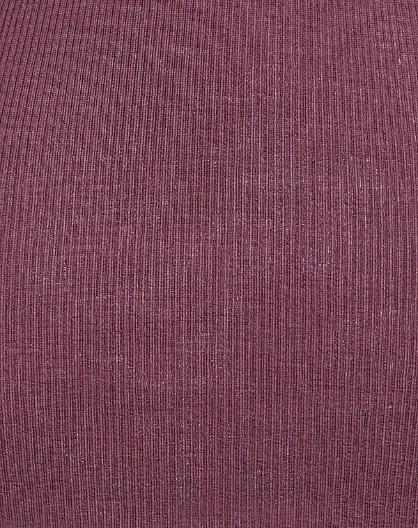 リックオウエンス レディース アウター ニット・セータートルネック RICK OWENS Mauve リックオウエンス レディース アウター ニット・セータートルネック RICK OWENS Mauve