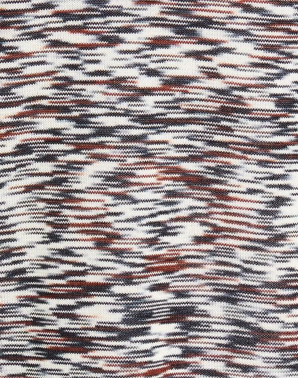 ミッソーニ レディース アウター ニット・セータートルネック MISSONI Black ブラック ミッソーニ レディース アウター ニット・セータートルネック MISSONI Black ブラック