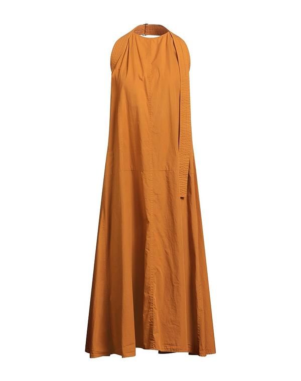 ユッカ レディース トップス ワンピース JUCCAmel キャメル