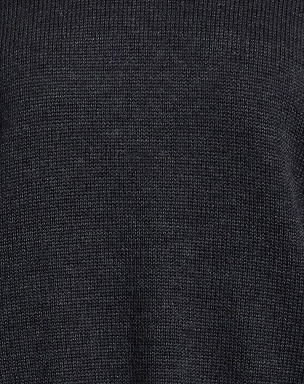 アルファス テューディオ レディース アウター ニット・セータートルネック ALPHA STUDIO Charcoal チャコール アルファス テューディオ レディース アウター ニット・セータートルネック ALPHA STUDIO Charcoal チャコール