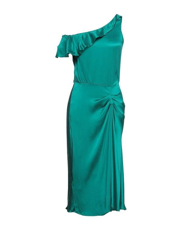 バッシュ レディース トップス ワンピース BASH Emerald エメラルド