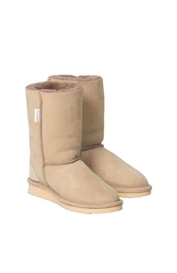 ケルティックアンドコー メンズ シューズ ブーツ・レインブーツ Celtic Co Regular Britishouse Boot Oatmeal オートミール ケルティックアンドコー メンズ シューズ ブーツ・レインブーツ Celtic Co Regular Britishouse Boot Oatmeal オートミール
