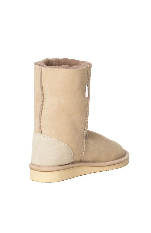 ケルティックアンドコー メンズ シューズ ブーツ・レインブーツ Celtic Co Regular Britishouse Boot Oatmeal オートミール ケルティックアンドコー メンズ シューズ ブーツ・レインブーツ Celtic Co Regular Britishouse Boot Oatmeal オートミール