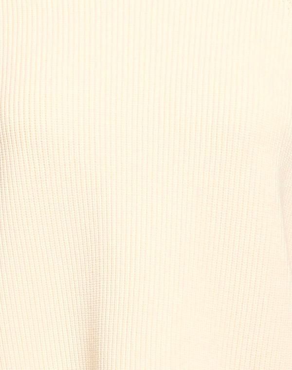 リュージョー レディース アウター ニット・セータートルネック LIU JO Beige ベージュ リュージョー レディース アウター ニット・セータートルネック LIU JO Beige ベージュ