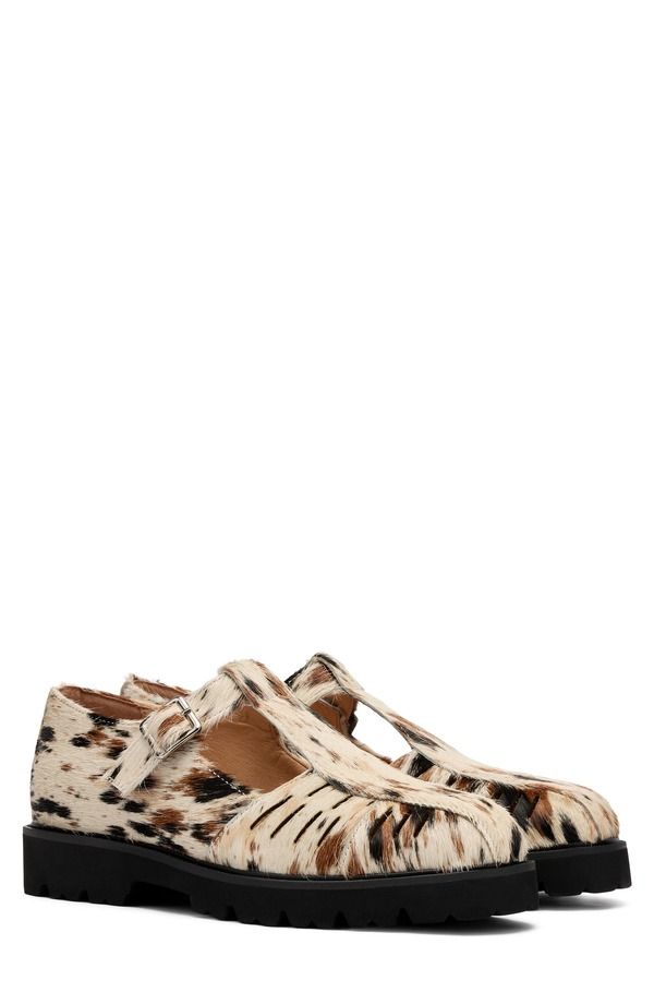 マークノーラン メンズ シューズ サンダル MARC NOLAN Rocky Fisherman Sandal Appaloosa