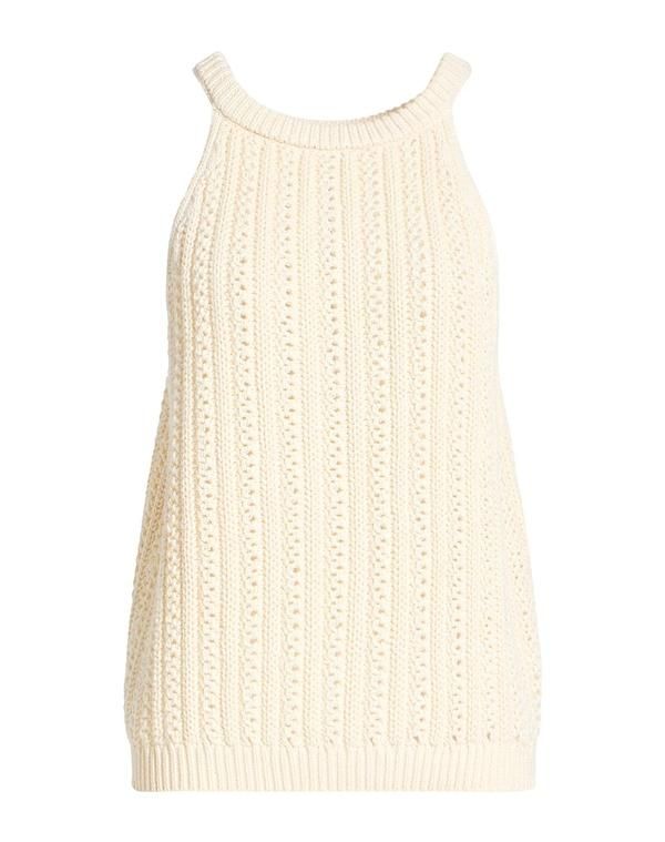アカインドオブガイズ レディース トップス シャツ A KIND OF GUISE Ivory アイボリー