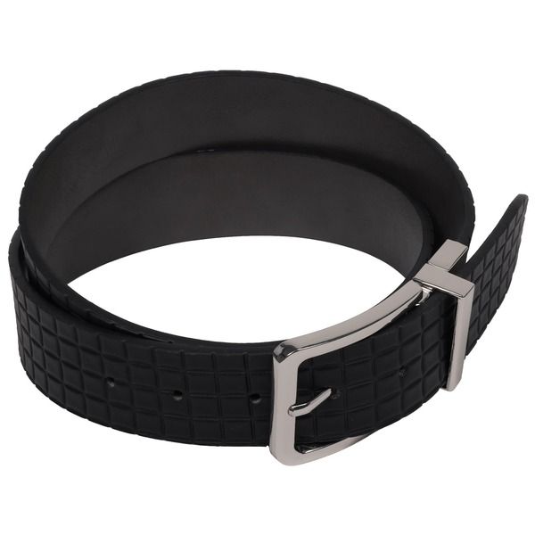 エレメント レディース アクセサリー ベルト Elementextu red PU Reversible Belt with Polished Buckle BlackGrey ブラック
