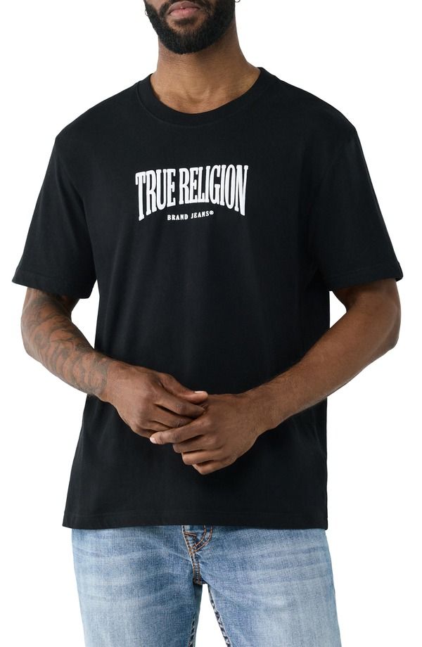 TRUE RELIGION RELIGION(トゥルーレリジョン) - メンズ ブランド 