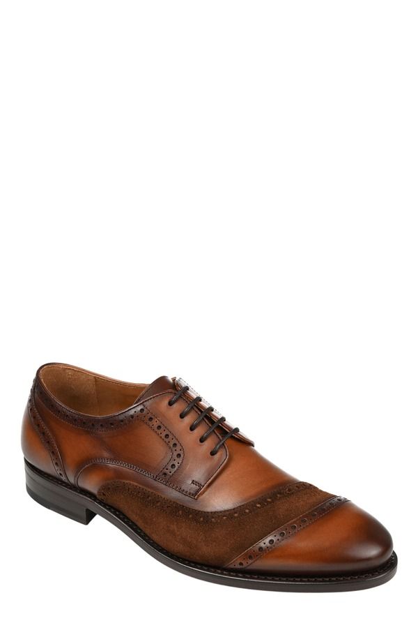 タフト メンズ シューズ TAFThe Gladiator Shoe Chocolate チョコレート