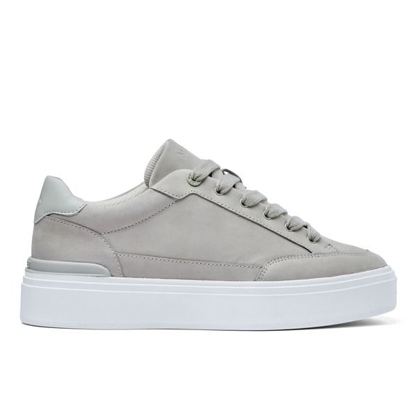 マレット メンズ シューズ スニーカー MALLET Lansbury Sneakers Pelican