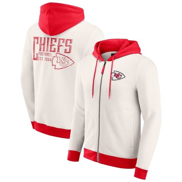 ダリウス・ラッカー コレクション バイ ファナティクス メンズ アウター パーカー・スウェット グラフィック Mens Darius Rucker Collection by Fanatics Cre
