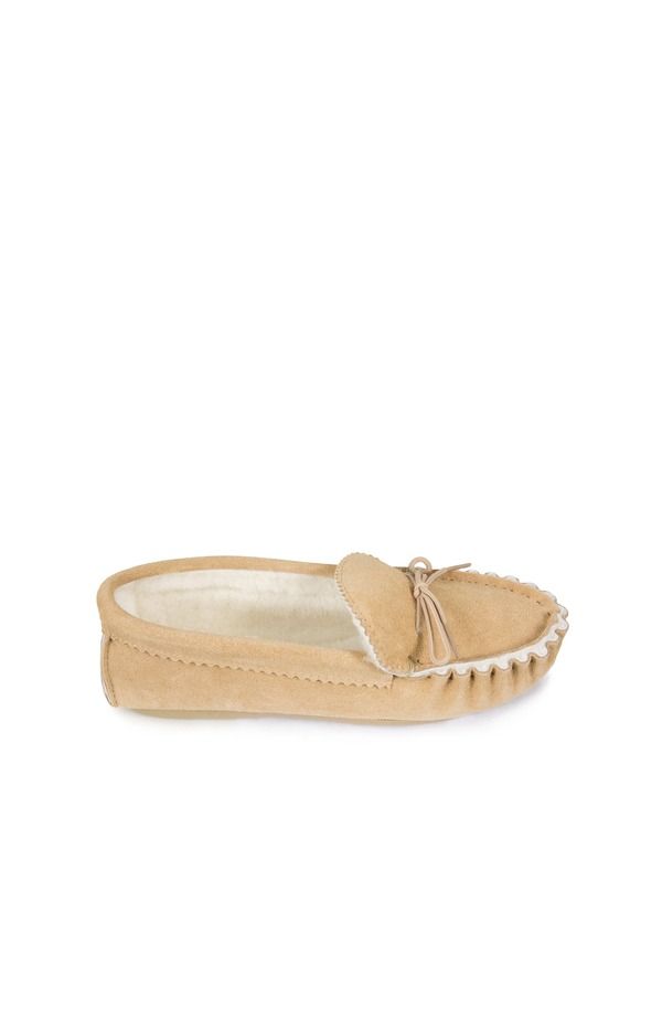 ケルティックアンドコー メンズ シューズ オックスフォード ローファー Celtic Co Hard Sole British Loafer Camel キャメル