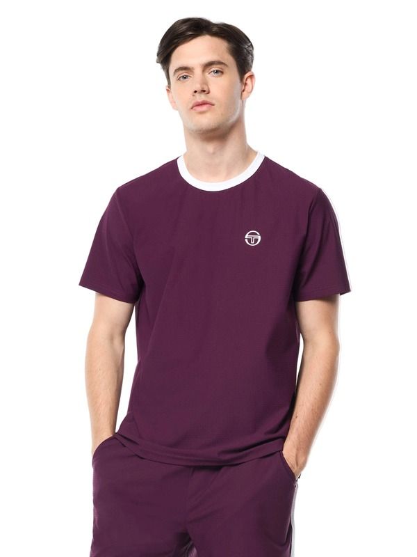 ニット 【SERGIO TACCHINI ニットジャケット Lサイズ 】セルジオ 