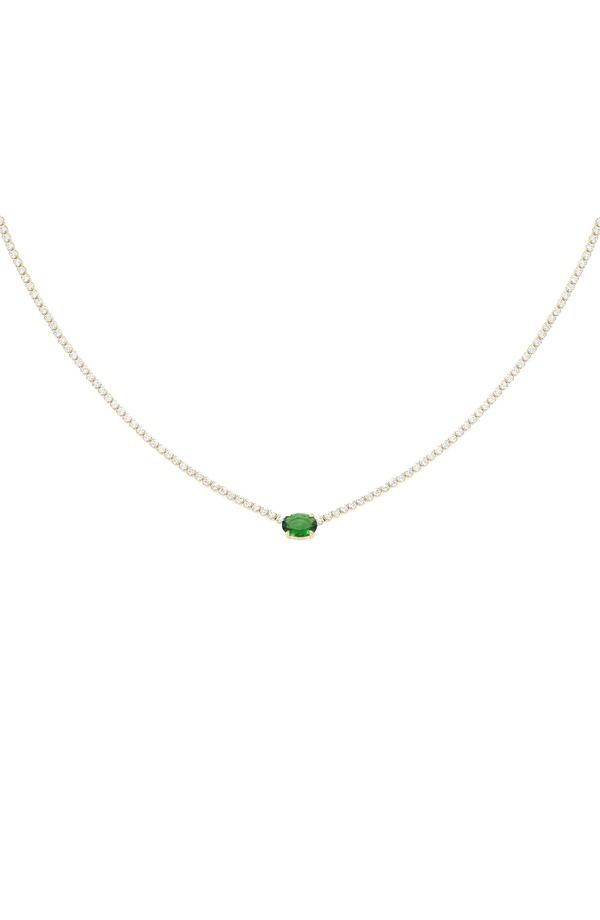 ベアフルーツジュエリー レディース アクセサリー ネックレス・チョーカー レース Bearfruit Jewelry Sterling Silver 18k Gold Plated Priscilla