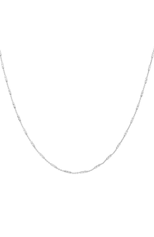 ベアフルーツジュエリー レディース アクセサリー ネックレス・チョーカー レース Bearfruit Jewelry Sterling Silver 18k Gold Plated Juliana N