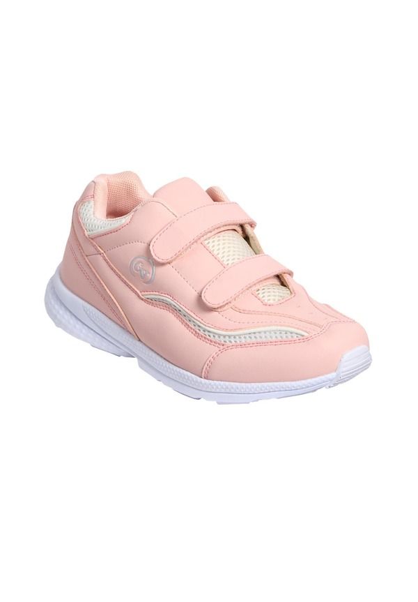 コンフォートビュー レディース シューズ スニーカー Comfortview Cv Sport Ina Sneaker Blush ブラッシュ
