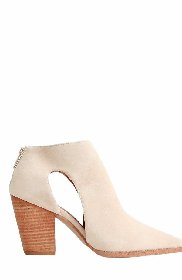 ベルアンドブルーム レディース シューズ ブーツ・レインブーツ スエード アンクル Belle Bloomidnight Special Suede Ankle Boot Sand サンド