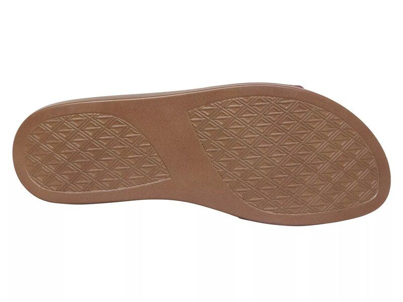 ドナルドプリネール レディース シューズ サンダル Donald Pliner Fiji Sandal Red Croc Print レッド