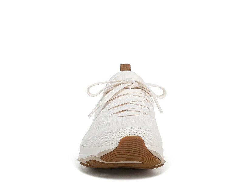 ライカ レディース シューズ スニーカー Ryka Devotion Fuse Walking Sneaker Womens White ホワイト