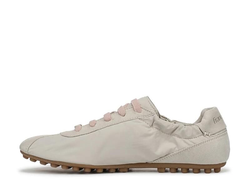 フランコサルト レディース シューズ スニーカー Franco Sarto Felina Sneaker White ホワイト｜詳細画像
