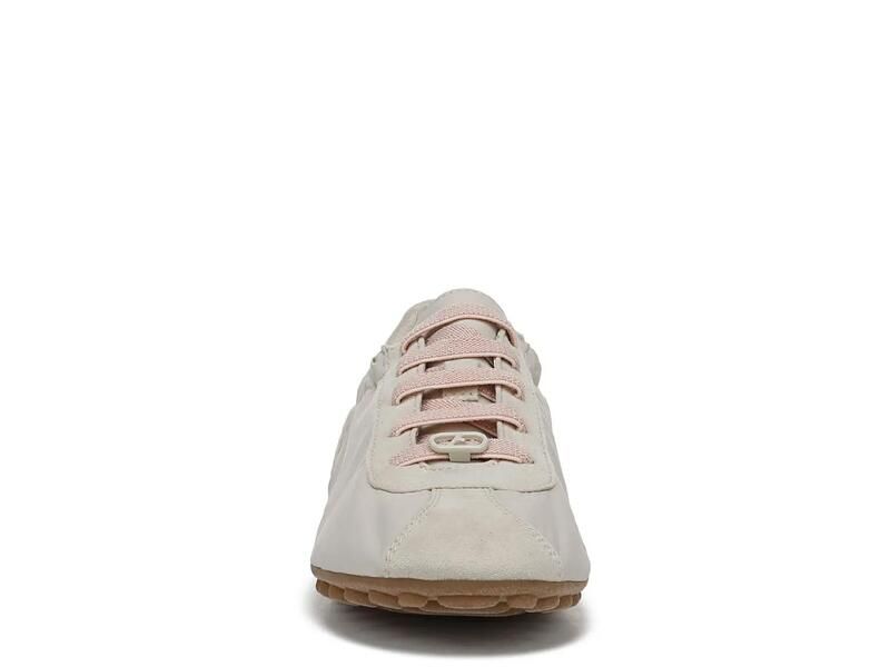 フランコサルト レディース シューズ スニーカー Franco Sarto Felina Sneaker White ホワイト｜詳細画像