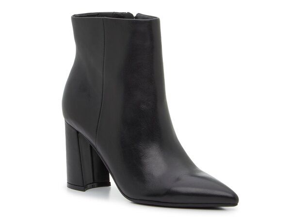 マークフィッシャー レディース シューズ ブーツ・レインブーツ Marc Fisher Gaylen Bootie Black ブラック