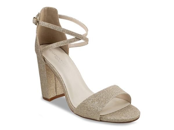 ベンジャミンウォーク レディース シューズ サンダル Touch Ups by Benjamin Walk Jordy Sandal Cognac