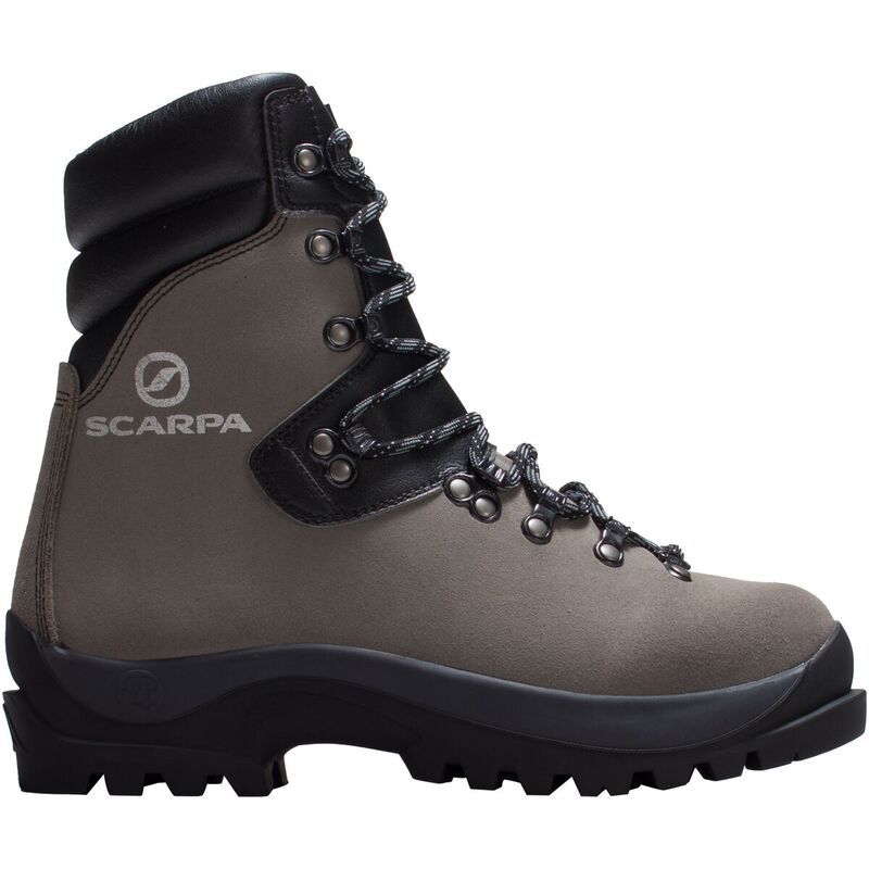 スカルパ メンズ シューズ ブーツ・レインブーツ Scarpa Fuego Boot Bronze