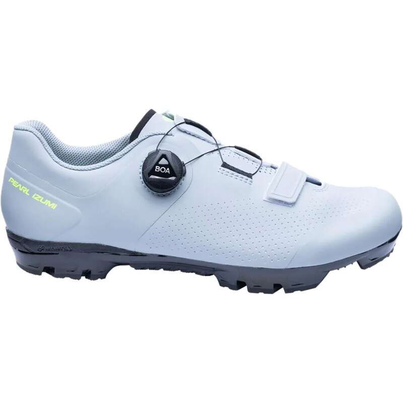 パールイズミ メンズ シューズ スニーカー PEARL iZUMi Expedition Mountain Bike Shoe Mens Highrise