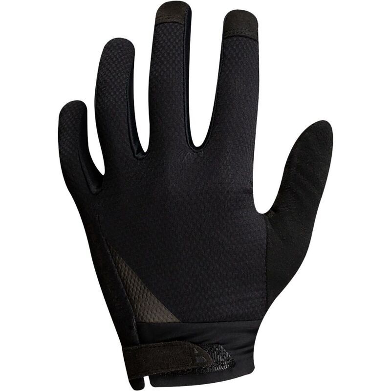 パールイズミ メンズ アクセサリー 手袋 PEARL iZUMi ELITE Gel FullFinger Glove Mens Black ブラック