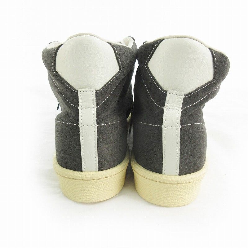 ノンネイティブ nonnative US10 28cm コンバース CONVERSE PRO-LEATHER 