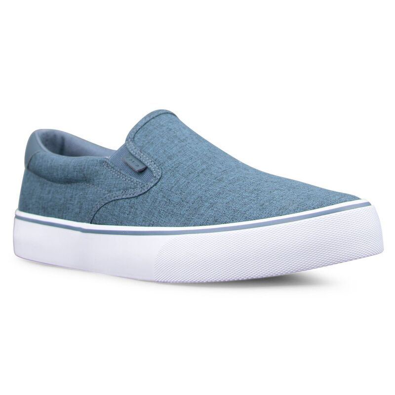 ラグズ メンズ シューズ スニーカー Lugz Clipper Mensneakers Navy White Gum ホワイト