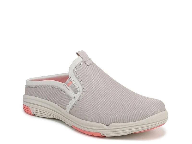 ライカ レディース シューズ スリッポン・ローファー スニーカー RykaAnna SlipOn Sneaker Taupe トープ