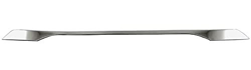 BRIGHTZ ルークス 44 45 47 48 超鏡面ステンレスメッキリアバンパーアンダーパネル 【 REA?ETC?BIG?023 】 B44A B45A B47A B48Ats