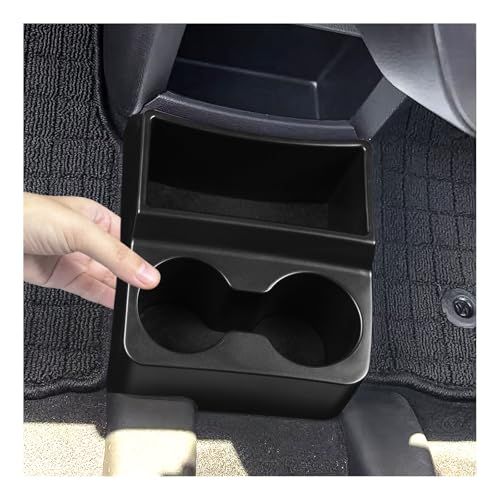 ホンダ N-WGN JH3/4型専用 2in1 センターコンソール 収納 ボックス n-wgn コンソール下段用 ドリンクホルダー 小物入れ アクセサリー カップホルダー 汚れ防止 整理整頓 車種専用設計 装着簡単 カスタムパーツts