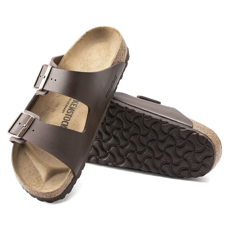 ビルケンシュトック レディース シューズ サンダル Birkenstock