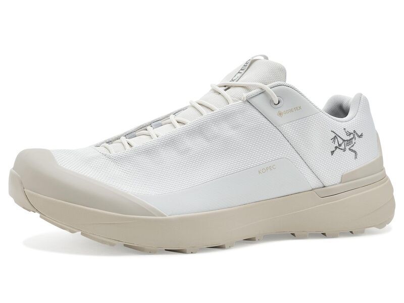 アークテリクス メンズ シューズ ブーツ・レインブーツ Arcteryx Kopec GTX AtmosLight Run