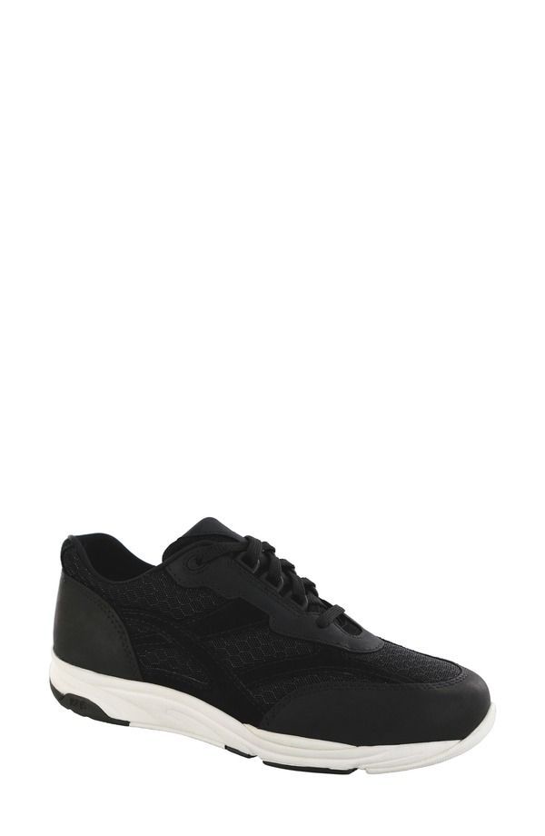 サス レディース シューズ スニーカー メッシュ SAS Tour Mesh Sneaker Nova