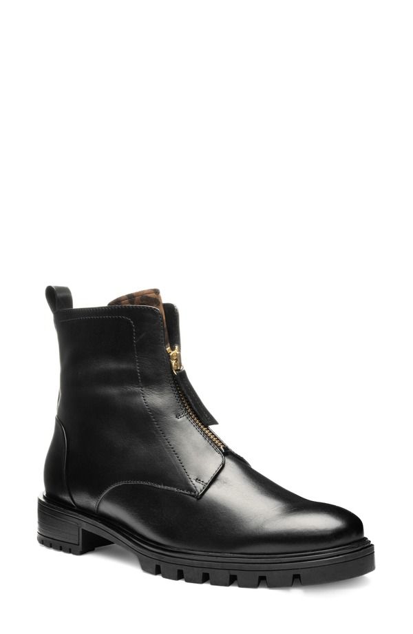 アラ レディース シューズ ブーツ・レインブーツ ara Tourmaline Boot Black ブラック