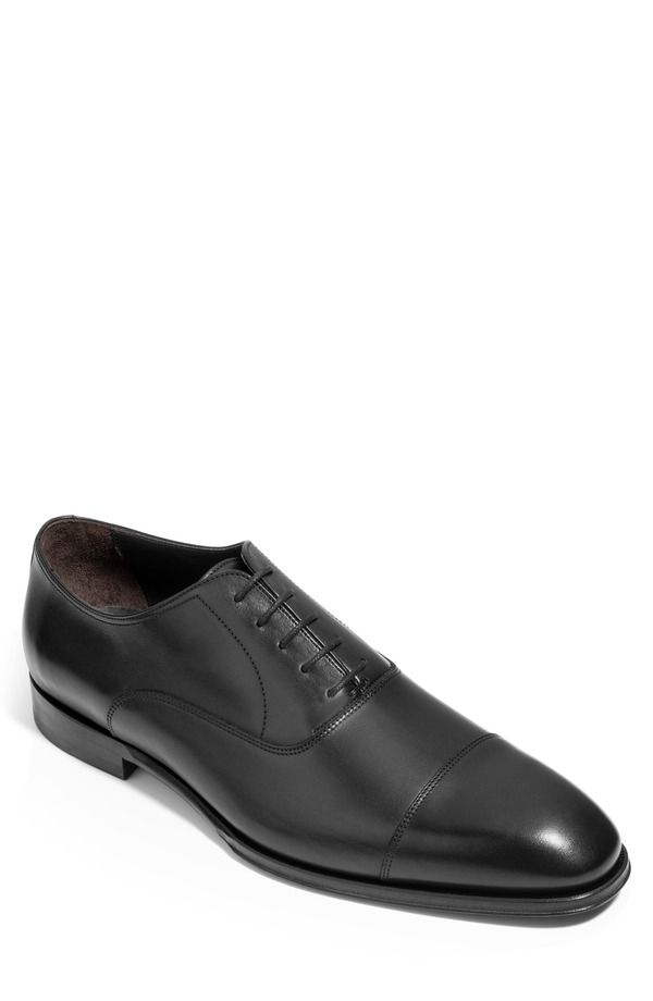 トゥーブート メンズ シューズ オックスフォード TO BOOT NEW YORK Nicoxford Black ブラック