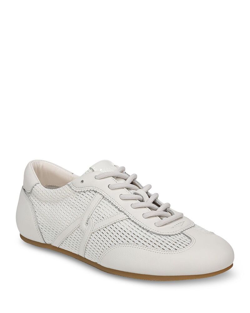 ヴェロニカ ベアード レディース シューズ スニーカー ニット Veronica Beard Womens Riviera Knit Sneakers Lily