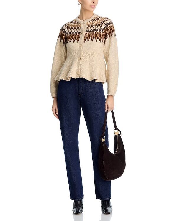 スティーブ マデン レディース アウター カーディガン セーター STEVE MADDEN Kyndra Cardigan Sweater Multi マルチカラー スティーブ マデン レディース アウター カーディガン セーター STEVE MADDEN Kyndra Cardigan Sweater Multi マルチカラー