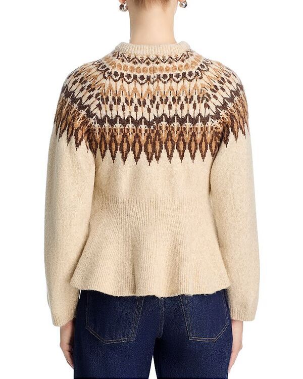 スティーブ マデン レディース アウター カーディガン セーター STEVE MADDEN Kyndra Cardigan Sweater Multi マルチカラー スティーブ マデン レディース アウター カーディガン セーター STEVE MADDEN Kyndra Cardigan Sweater Multi マルチカラー