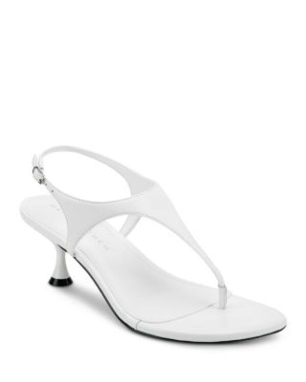 マーク・フィッシャー レディース シューズ サンダル Marc Fisher LTD Womens Pelysandals Black 001 ブラック